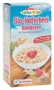 Bild: Spar Natur pur Bio-Haferbrei Himbeere