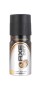 Bild: Axe Axe Dry Darktemptation Dry Action Anti-Transpirant