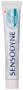 Bild: Sensodyne MultiCare Original