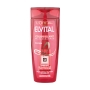 Bild: L'Oréal Paris Elvital Color-Glanz Pflegeshampoo