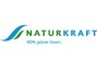 Bild: Naturkraft 