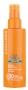 Bild: Lancaster Sun Beauty Oil-Free Milky Spray