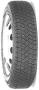 Bild: Continental WinterContact<br>TS 760/N