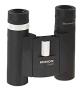 Bild: Minox BD 10x25 BRW