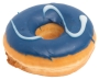 Bild: Dunkin Donut Blue Sky 