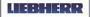 Bild: Liebherr GI 1023<br>Premium
