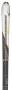 Bild: Rossignol RPM 90
