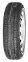Bild: Bridgestone B 381<br>(155/65 R14 T)