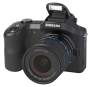 Bild: Samsung Galaxy NX EK-GN120 + 18-55mm 1:3,5-5,6 III OIS