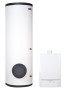 Bild: Remeha Multiwin 15