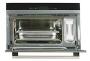 Bild: Siemens HB 24 D 561