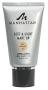 Bild: Manhattan Soft & Light<br>Make up<br>Long Lasting