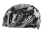Bild: Alpina Mythos 3.0