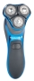 Bild: Remington HyperFlex Aqua Pro XR1470