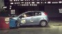 Bild: Fiat Punto