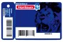 Bild: Hartlauer Hartlauer Löwencard