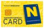 Niederösterreich Card
