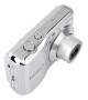 Bild: Fujifilm FinePix AV100