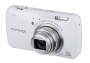 Bild: Nikon Coolpix S800c