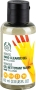 Bild: The Body Shop Mango Hand Cleanse Gel