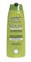 Bild: Garnier Fructis <br>kräftigendes<br>Pflegeshampoo<br>Anti-Schuppen