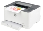 Bild: HP Color Laser 150nw