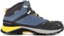Bild: Decathlon/Quechua MH500