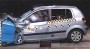 Bild: Hyundai Getz