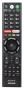 Bild: Sony KD-43XF7596
