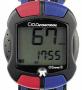 Bild: Ciclosport CC HAC 2