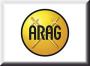 Bild: ARAG Komfort-Schutz
