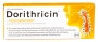 Bild: Dorithricin Halstabletten 