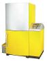 Bild: Wagner  Lignoplus 15Art. Nr. <br>14000020
