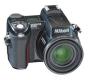 Bild: Nikon Coolpix 8700