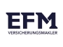 Bild: EFM Versicherungsmakler - Florian Singer 