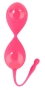 Bild: OV-Großhandel You2Toys  Smile Loveballs Sporty