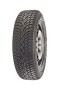 Bild: Nokian WR D3