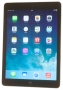 Bild: Apple iPad Air 16GB Wi-Fi/4G