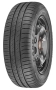 Bild: Goodyear Efficient Grip Performance