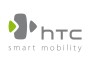 Bild: HTC 