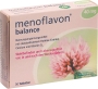 Menoflavon Balance Tabletten