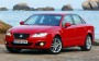 Bild: Seat Exeo ST 2.0 TFSI Style