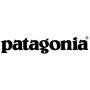 Bild: Patagonia 