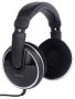 Bild: Philips SHP8500