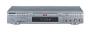Bild: Daewoo DVG-6000D