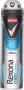 Bild: Rexona men cobalt
 Anti-Transpirant