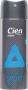 Bild: Lidl/Cien men Antitranspirant Sport 48h