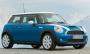 Bild: Mini Cooper S Clubman