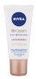 Bild: Nivea BB.Cream 5-in-1 Blemish Balm