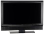 Bild: TechniSat HDTV 40